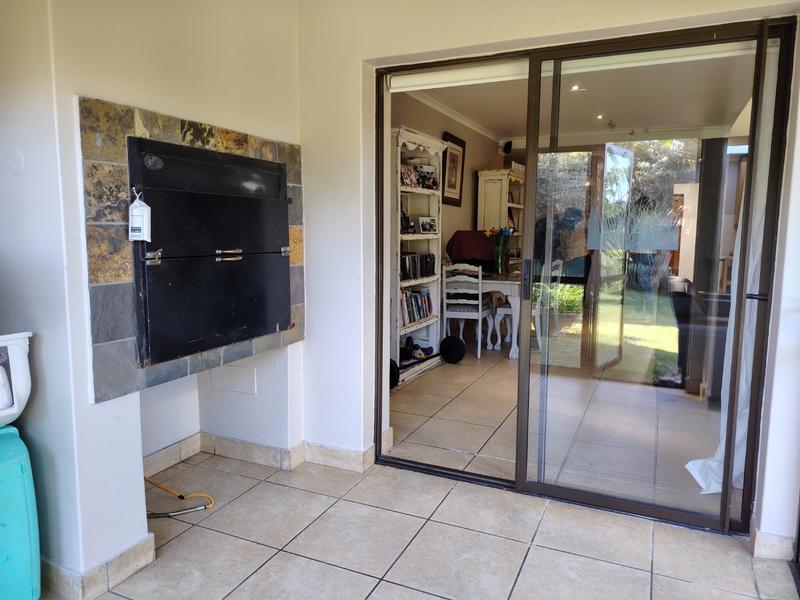 5 Bedroom Property for Sale in Mossel Bay Golf Estate Western Cape